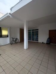 Normanton Park (D5), Terrace #561597471
